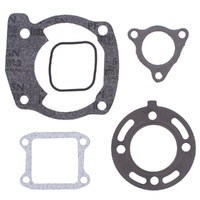 Vertex Top End Gasket Set - Honda CR85R/RB 03-04 (W6136)