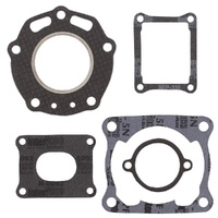 Vertex Top End Gasket Set - Honda CR125R 83 (W5680)