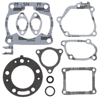 Vertex Top End Gasket Set - Honda CR125R 90-97 (W5318)