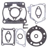 Vertex Top End Gasket Set - Honda CR125R 98-99 (W5684)