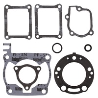 Vertex Top End Gasket Set - Honda CR125R 00-02 (W6020)