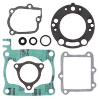 Vertex Top End Gasket Set - Honda CR125R 03 (W6104)