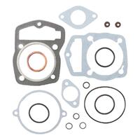 Vertex Top End Gasket Set - Honda CRF230F 03-16, CRF230L 08-09, CRF230M 09