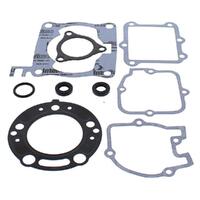 Vertex Top End Gasket Set - Honda CR125R 04 (W6104)