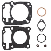 Vertex Top End Gasket Set - Honda CRF150F 06-15