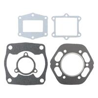 Vertex Top End Gasket Set - Honda CR250R 81-82