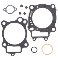 Vertex Top End Gasket Set - Honda CRF250R 04-07, CRF250X 04-17 (W6239)