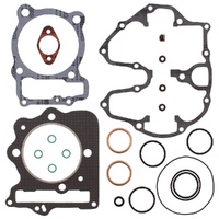 Vertex Top End Gasket Set - Honda XR400R 96-04 (W5514) (W5942)