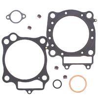 Vertex Top End Gasket Set - Honda CRF450R 02-06 (W5974)