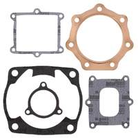 Vertex Top End Gasket Set - Honda CR500R 84