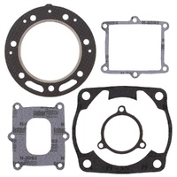 Vertex Top End Gasket Set - Honda CR500R 85-88 (W4896)