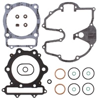 Vertex Top End Gasket Set - Honda XR600R 85-00 (W5429)