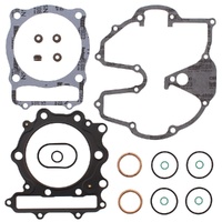 Vertex Top End Gasket Set - Honda XR650L 93-16 (W6231)