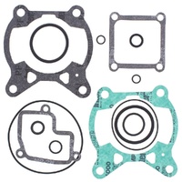 Vertex Top End Gasket Set - KTM SX 85 03-12, XC 85 08-09 (W6348)