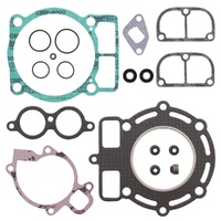 Vertex Top End Gasket Set - KTM EXC-G 250 Racing 02-05