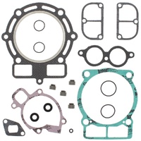 Vertex Top End Gasket Set - KTM EXC 520 00-02, EXC 525 03-07, More