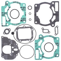 Vertex Top End Gasket Set - KTM EXC 200 03-05, SX 200 03-04, XC 200 06-09, XC-W 200 06-16 (W6141)