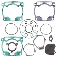 Vertex Top End Gasket Set - KTM EXC 250 94-99, SX 250 94-99 (W5327)