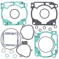 Vertex Top End Gasket Set - Husaberg TE300 11-14, Husqvarna TE 300 14-15, KTM XC 300 08-16