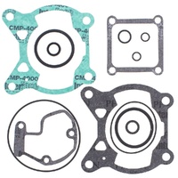 Vertex Top End Gasket Set - Husqvarna TC 85 14-15, KTM SX 85 13-16, SXS 85 13-14 (W6943) (W6348)