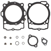 Vertex Top End Gasket Set - Husaberg 450FE 09-11, 450FX 10-11, Husqvarna FE 450 14-16 (W6903)