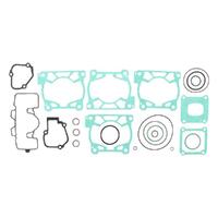 Vertex Top End Gasket Set - KTM SX 125 16-17, SX 150 16 (W6696)