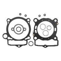 Vertex Top End Gasket Set - KTM 250 SX-F FACTORY EDITION 15, SX-F 250 16-17, XC-F 250 16