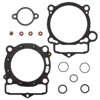 Vertex Top End Gasket Set - KTM SX-F 350 16, XC-F 350 16 / FC 350 16 (W6965)