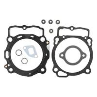 Vertex Top End Gasket Set - KTM 450 SX-F FACTORY EDITION 15, SX-F 450 16, XC-F 450 16