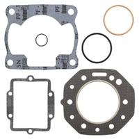 Vertex Top End Gasket Set - Kawasaki KX250 83-84 (W4899)