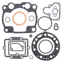 Vertex Top End Gasket Set - Kawasaki KX250 93-03 (W5350)