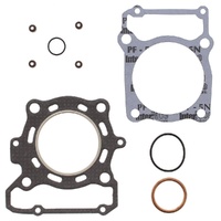 Vertex Top End Gasket Set - Kawasaki KLX250S 18-19