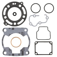 Vertex Top End Gasket Set - Kawasaki KX85 14-17 (W6934)