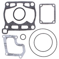 Vertex Top End Gasket Set - Suzuki RM85 02-16, RM85L 03-16 (W5980)