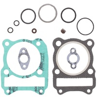 Vertex Top End Gasket Set - Suzuki DR200 86-88, DR200 SE 96-15