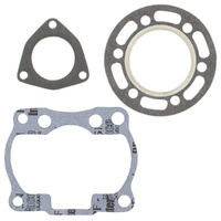 Vertex Top End Gasket Set - Suzuki RM125 82-83 (W4042)