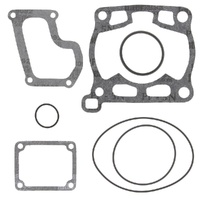 Vertex Top End Gasket Set - Suzuki RM125 90 (W5316)