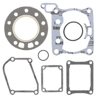 Vertex Top End Gasket Set - Suzuki RM125 87-88 (W5127)