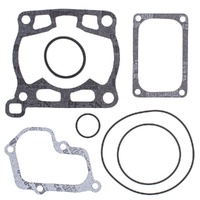 Vertex Top End Gasket Set - Suzuki RM125 98-03 (W6385)