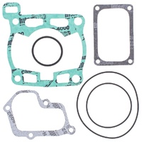 Vertex Top End Gasket Set - Suzuki RM125 04-08 (W6254)