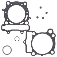 Vertex Top End Gasket Set - Suzuki RMZ250 07-09 (W6615)