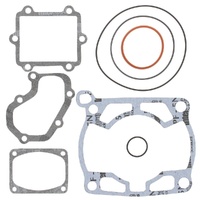 Vertex Top End Gasket Set - Suzuki RM250 91 (W5262)