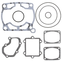 Vertex Top End Gasket Set - Suzuki RM250 92-93 (W5664)