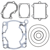 Vertex Top End Gasket Set - Suzuki RM250 94-95 (W5431)