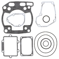 Vertex Top End Gasket Set - Suzuki RM250 99-00 (W5741)