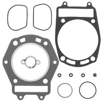 Vertex Top End Gasket Set - Suzuki DR650SE 96-14