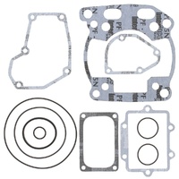 Vertex Top End Gasket Set - Suzuki RM250 02 (W5899)