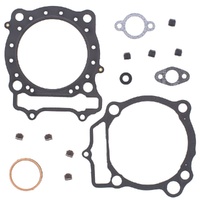 Vertex Top End Gasket Set - Suzuki RMZ450 05-07 (W6416)