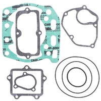 Vertex Top End Gasket Set - Suzuki RM250 06-08 (W6111)