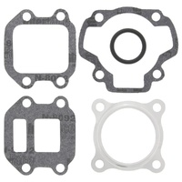 Vertex Top End Gasket Set - Yamaha PW50 90-16 (W5531)